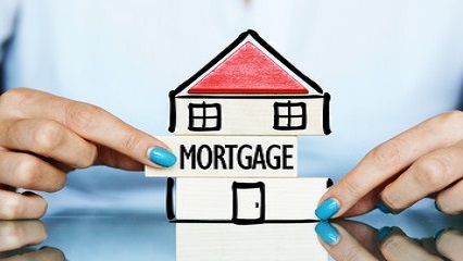 Mortgage