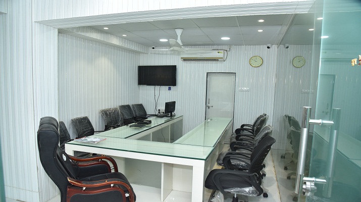 officepic