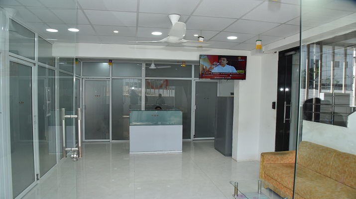 officepic