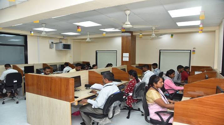 officepic