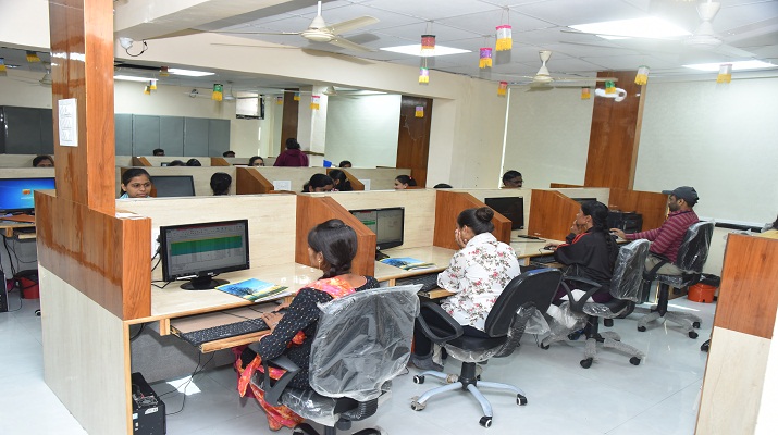 officepic